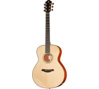 Furch Yellow Plus G-SP