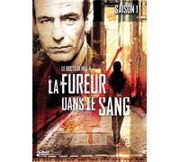 Fureur dans le sang, saison 1