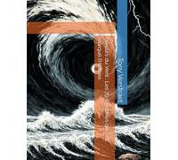 Fureurs du Vent : Les 79 Cyclones qui ont marqué l’Histoire