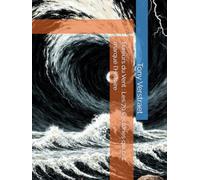Fureurs du Vent : Les 79 Cyclones qui ont marqué l’Histoire