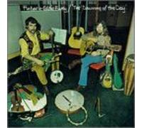 Furey,Finbar&Eddie - The Dawning of the Day