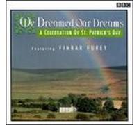 Furey, Finbar - We Our Dreams Celebration St Patrick's Day