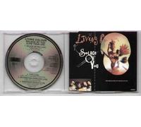 FUREYS AND DAVEY ARTHUR - FUREYS AND DAVEY ARTHUR - I WILL LOVE YOU - 7" VINYL / 45