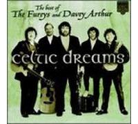 Fureys - Celtic Dreams: Best of