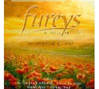 Fureys & Davey Arthur - Green Fields of France