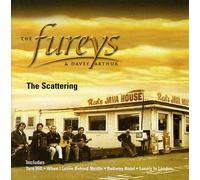 Fureys & Davey Arthur - Scattering
