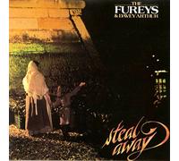 Fureys & Davey Arthur - Steal Away