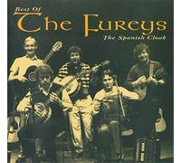 Fureys - The Best of