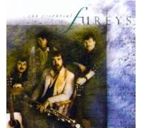 Fureys - The Essential Fureys