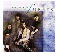 Fureys, the - Essential Fureys