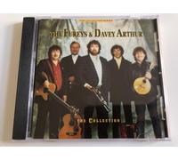 Fureys, the - Fureys Collection