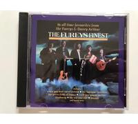 Fureys, The - Fureys Finest