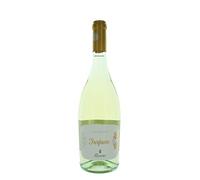 Furfante Bianco Frizzante Puglia Igt Rivera