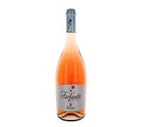 Furfante Rosé Frizzante Puglia Igt Rivera