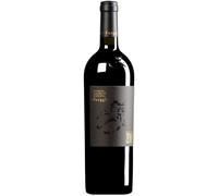 Furggl Lagrein Riserva Alto Adige DOC 2022 0,75 l