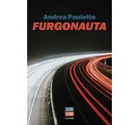 Furgonauta