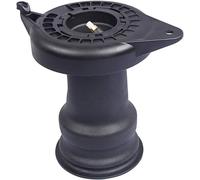 FURGONE CITROEN JUMPER SOSPENSIONE MOLLA POSTERIORE AD ARIA DESTRO O SINISTRA