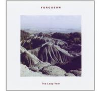 Furguson - Leap Year