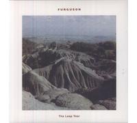 Furguson - Leap Year