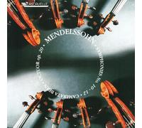 Furi, Thomas - OCTUOR/SYMPHONIES 10 & 12