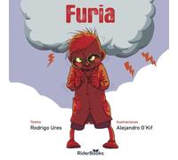 Furia