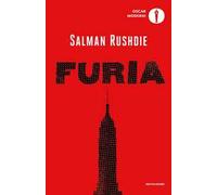 Furia
