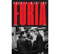 Furia