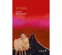 Furia