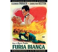 Furia Bianca