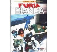 Furia Bianca
