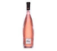 Tormaresca - Salento Rosato Igt Furia Di Calafuria 2022