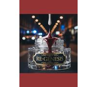 FURIA: Estetica della Furia: Il Protocollo Larice