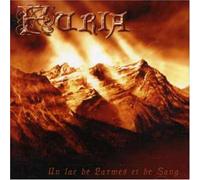 Furia - Un Lac De Larmes Et De Sang