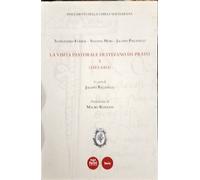 Furiesi,Alessandro. - La visita pastorale di Stefano da Prato I: (1413-1414).