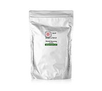Furikake Preparare Condimento Riso, Sapore Lavello, Nori, Sesamo, 500g