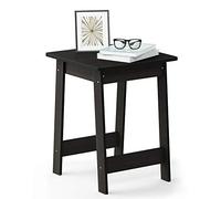 Furinno Beginning Tavolino, Espresso