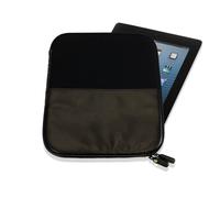 Furinno Premium Leather Case for Apple iPad 16GB 32GB 64GB WiFi and