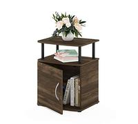 Furinno Tavole finali, 3-Tier