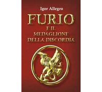 Furio e il medaglione della discordia