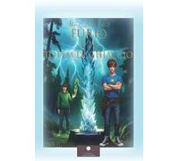 Furio e il totem di ghiaccio