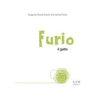 Furio il gatto