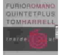 Furio, Romano 5et & T - Inside Out