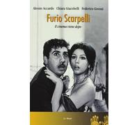 Furio Scarpelli. Il cinema viene dopo