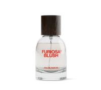 FURIOSA® BLUSH Eau de Parfum (donna) 50 ml