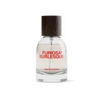 Furiosa Burlesque Eau de Parfum donna 50 ml