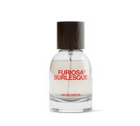 FURIOSA® BURLESQUE Eau de Parfum (donna) 50 ml