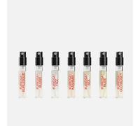 FURIOSA® Discovery Set EDP MINI 7 x 2 ml