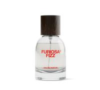 FURIOSA® FIZZ Eau de Parfum (donna) 50 ml