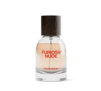 FURIOSA® NUDE Eau de Parfum donna 50 ml