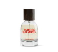 FURIOSA® OLD MONEY Eau de Parfum (donna) 50 ml